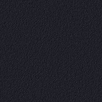 Kravet Contract Stowe Carbon Fabric 37579.8.0