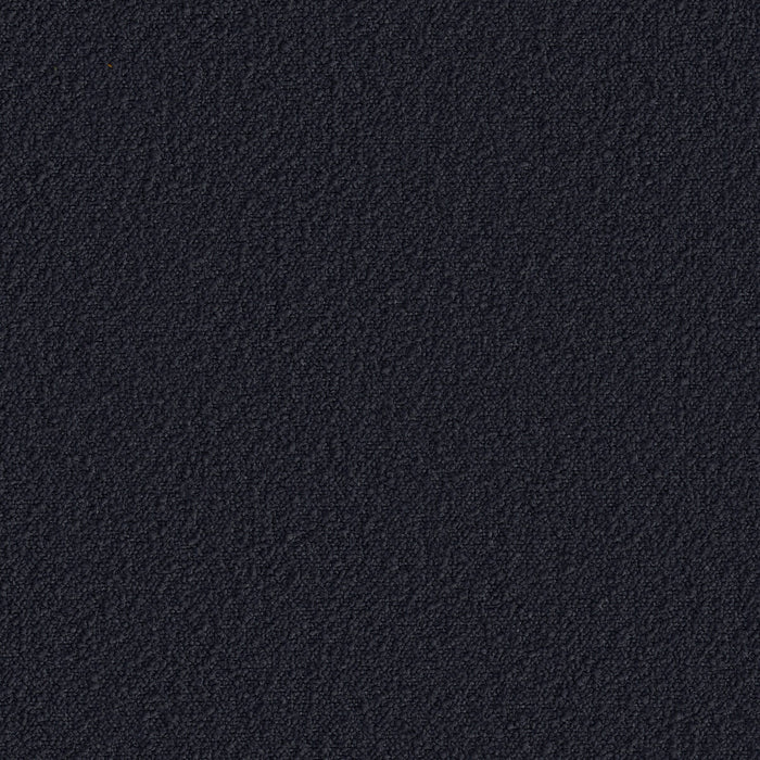 Kravet Contract Stowe Carbon Fabric 37579.8.0