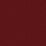 Kravet Contract Stowe Madeira Fabric 37579.9.0