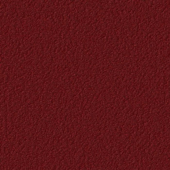 Kravet Contract Stowe Madeira Fabric Sample 37579.9.0