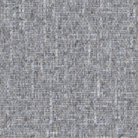 Kravet Contract Lookout Quartz Fabric 37580.106.0