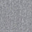 Kravet Contract Lookout Quartz Fabric 37580.106.0