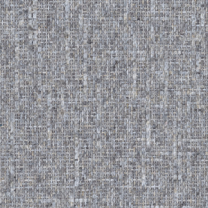 Kravet Contract Lookout Quartz Fabric Sample 37580.106.0