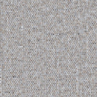 Kravet Contract Lookout Frost Fabric 37580.11.0