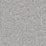 Kravet Contract Lookout Frost Fabric 37580.11.0
