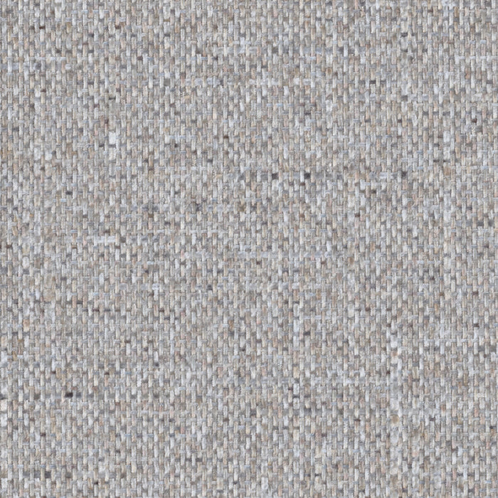 Kravet Contract Lookout Frost Fabric 37580.11.0