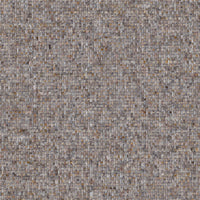 Kravet Contract Lookout Cobblestone Fabric 37580.1611.0
