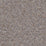 Kravet Contract Lookout Cobblestone Fabric 37580.1611.0
