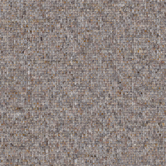 Kravet Contract Lookout Cobblestone Fabric 37580.1611.0