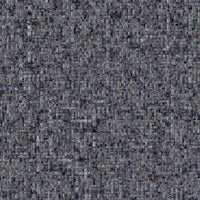 Kravet Contract Lookout Moonlight Fabric 37580.21.0