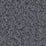 Kravet Contract Lookout Moonlight Fabric 37580.21.0
