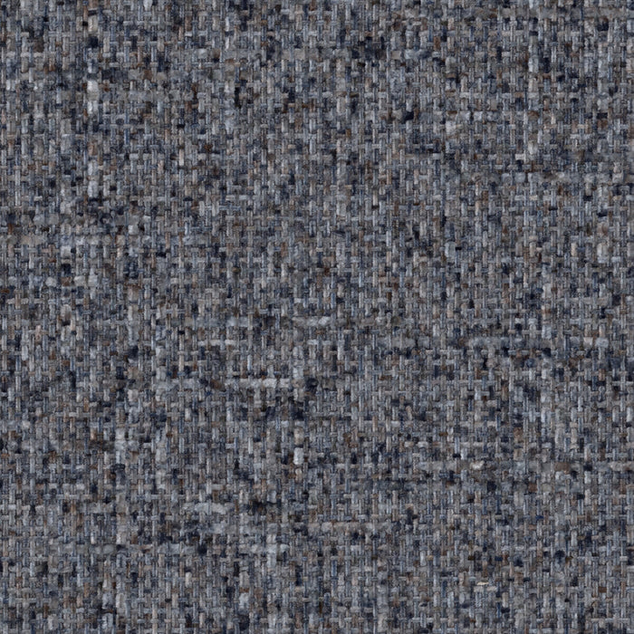 Kravet Contract Lookout Moonlight Fabric Sample 37580.21.0