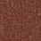 Kravet Contract Lookout Cinnabar Fabric 37580.24.0
