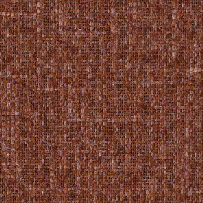 Kravet Contract Lookout Cinnabar Fabric Sample 37580.24.0