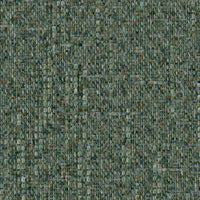 Kravet Contract Lookout Lichen Fabric 37580.3.0