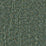 Kravet Contract Lookout Lichen Fabric 37580.3.0