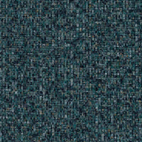 Kravet Contract Lookout Glacial Fabric 37580.35.0