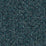 Kravet Contract Lookout Glacial Fabric 37580.35.0