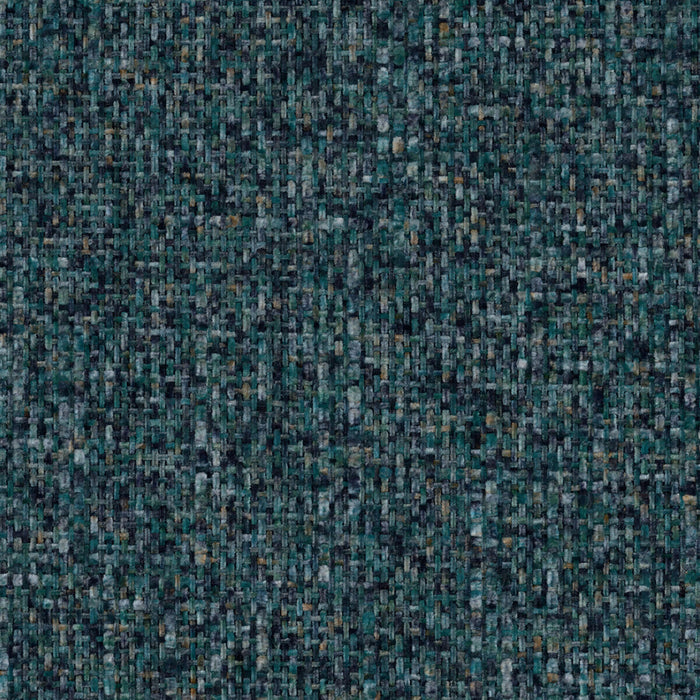 Kravet Contract Lookout Glacial Fabric Sample 37580.35.0