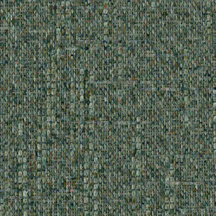 Kravet Contract Lookout Lichen Fabric 37580.3.0