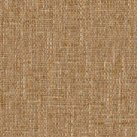 Kravet Contract Lookout Butterscotch Fabric 37580.4.0