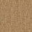 Kravet Contract Lookout Butterscotch Fabric 37580.4.0