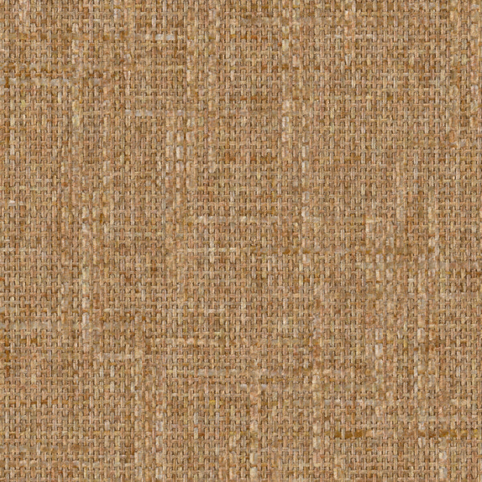 Kravet Contract Lookout Butterscotch Fabric 37580.4.0