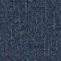 Kravet Contract Lookout Denim Fabric 37580.5.0