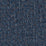 Kravet Contract Lookout Denim Fabric 37580.5.0