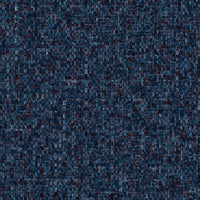 Kravet Contract Lookout Midnight Fabric 37580.50.0