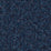 Kravet Contract Lookout Midnight Fabric 37580.50.0