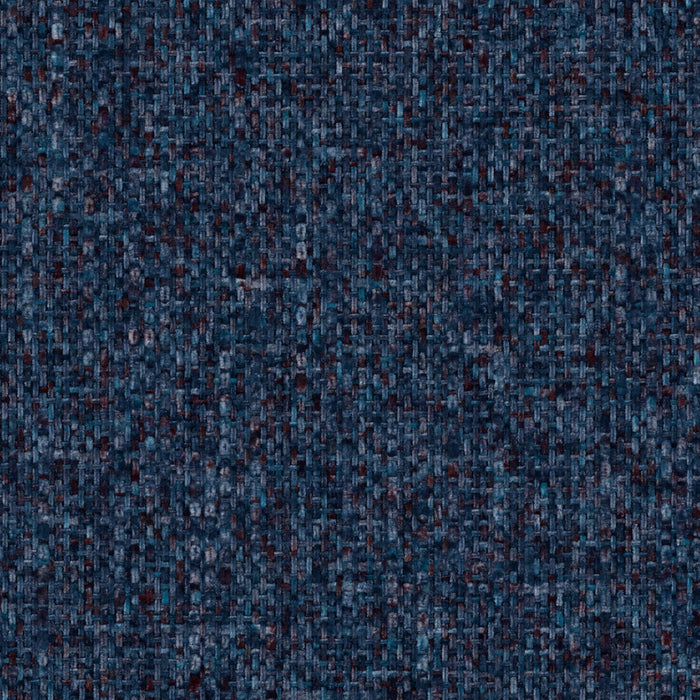 Kravet Contract Lookout Midnight Fabric Sample 37580.50.0