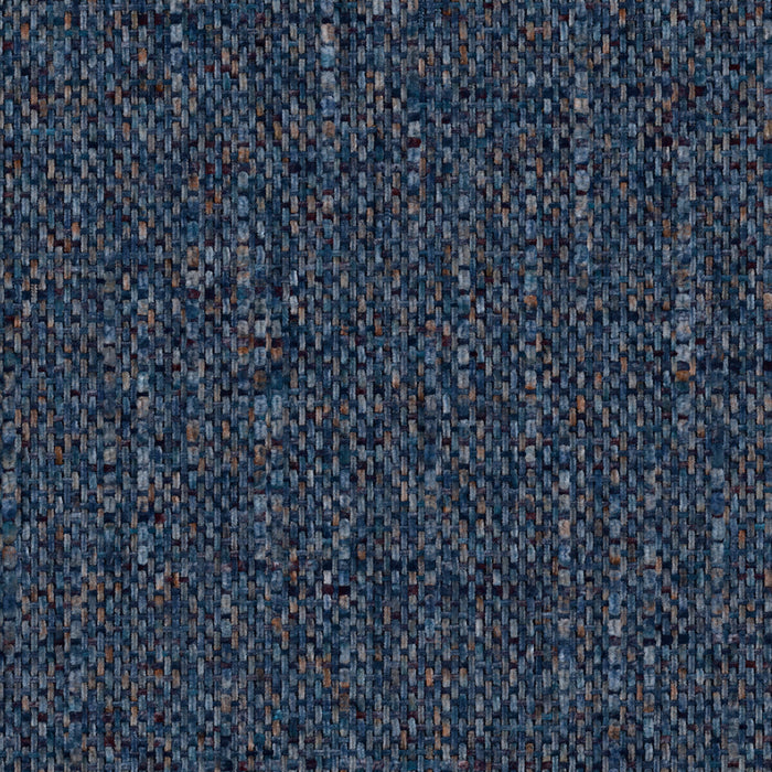 Kravet Contract Lookout Denim Fabric 37580.5.0