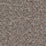 Kravet Contract Lookout Branch Fabric 37580.6.0