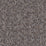 Kravet Contract Lookout Iron Fabric 37580.611.0