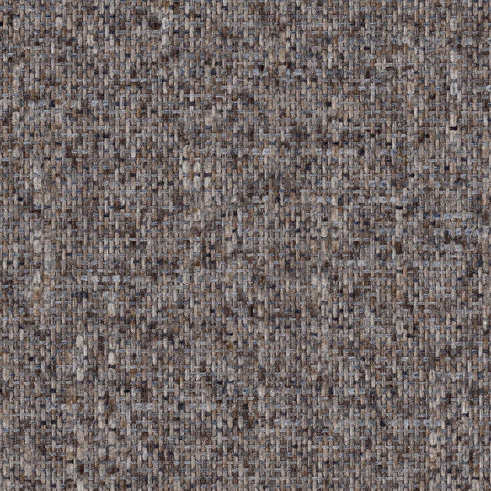 Kravet Contract Lookout Iron Fabric Sample 37580.611.0