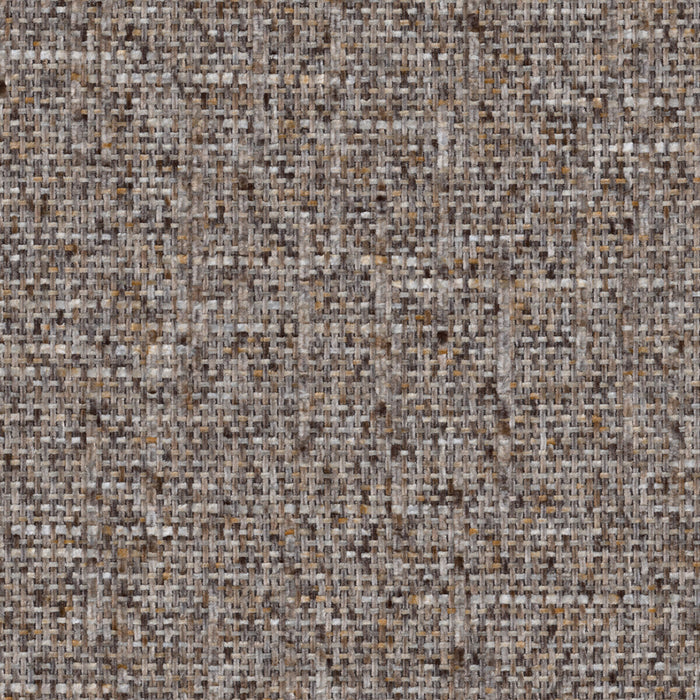 Kravet Contract Lookout Branch Fabric 37580.6.0