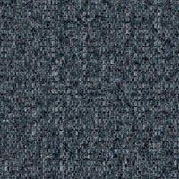 Kravet Contract Lookout Blue Frost Fabric 37580.835.0