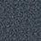 Kravet Contract Lookout Blue Frost Fabric 37580.835.0