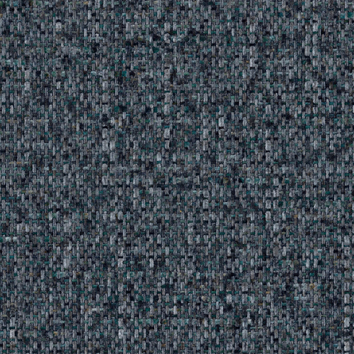 Kravet Contract Lookout Blue Frost Fabric 37580.835.0