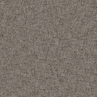 Kravet Contract Whistler Pebble Fabric 37581.106.0