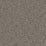 Kravet Contract Whistler Pebble Fabric 37581.106.0