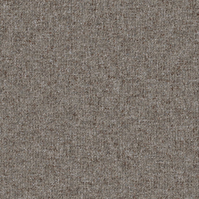 Kravet Contract Whistler Pebble Fabric Sample 37581.106.0