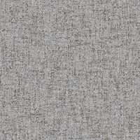 Kravet Contract Whistler Quartz Fabric 37581.11.0