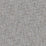 Kravet Contract Whistler Quartz Fabric 37581.11.0