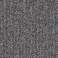 Kravet Contract Whistler Flannel Fabric 37581.1121.0