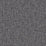 Kravet Contract Whistler Flannel Fabric 37581.1121.0