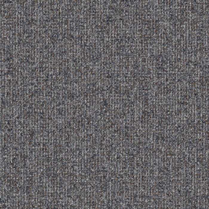 Kravet Contract Whistler Flannel Fabric Sample 37581.1121.0