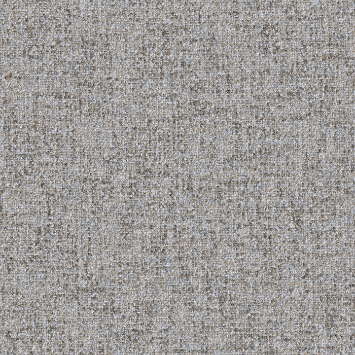 Kravet Contract Whistler Quartz Fabric Sample 37581.11.0