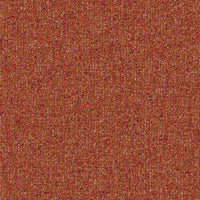 Kravet Contract Whistler Guava Fabric 37581.12.0
